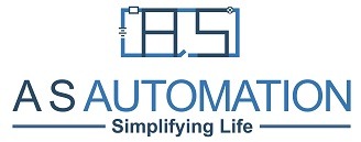 A S Automation